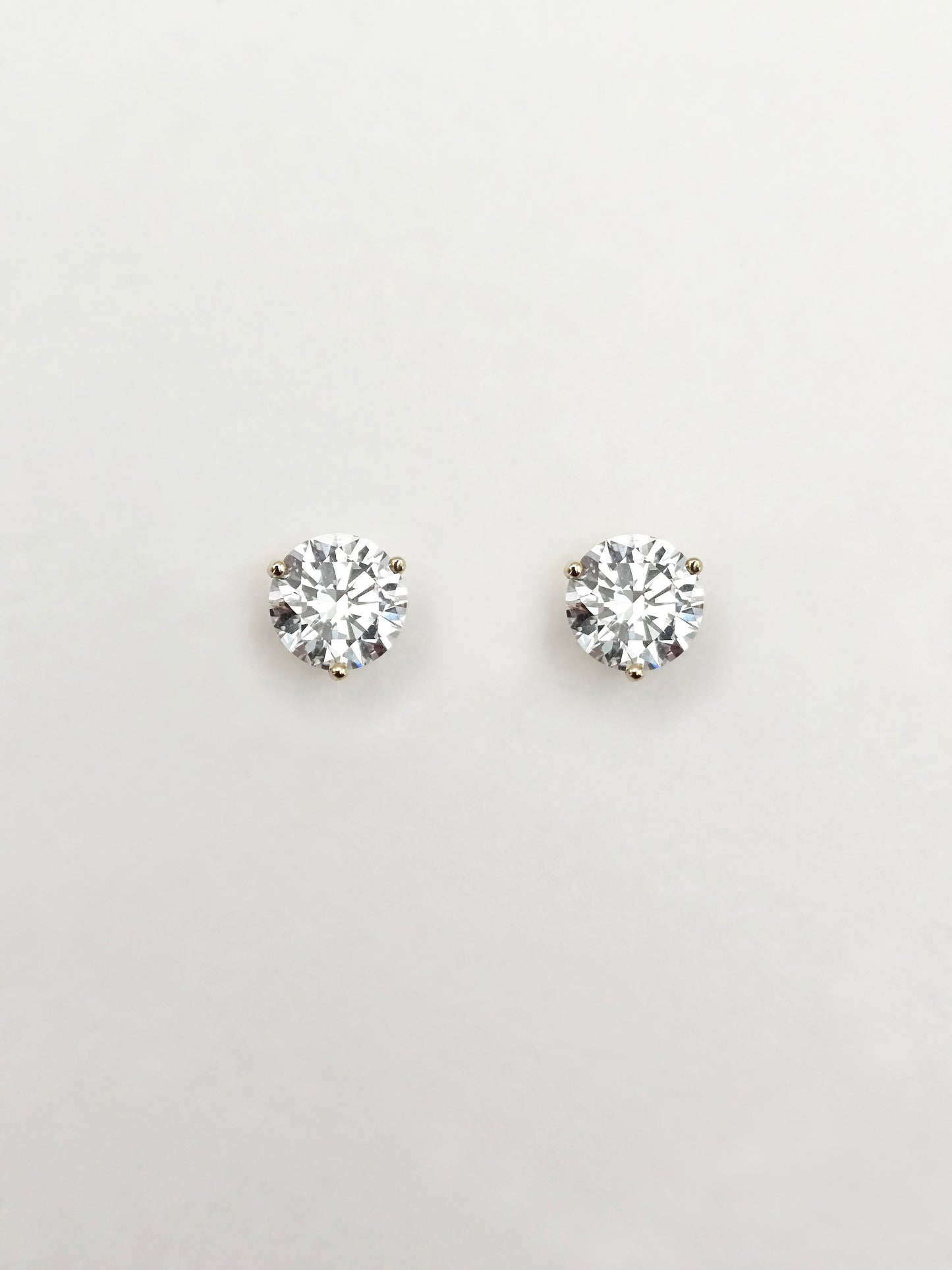 Megan Studs