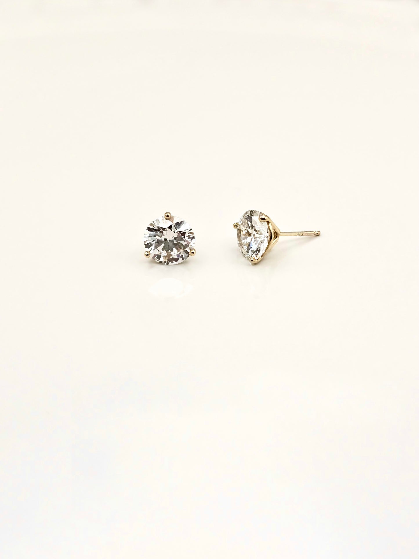 Megan Studs