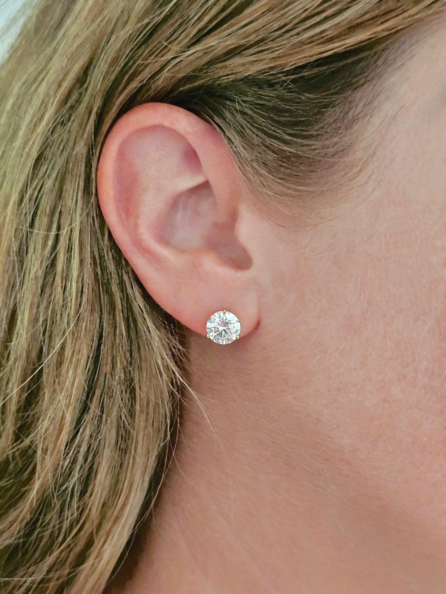 Megan Studs